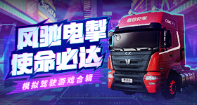 影视飓风是不是中国最酷的公司
